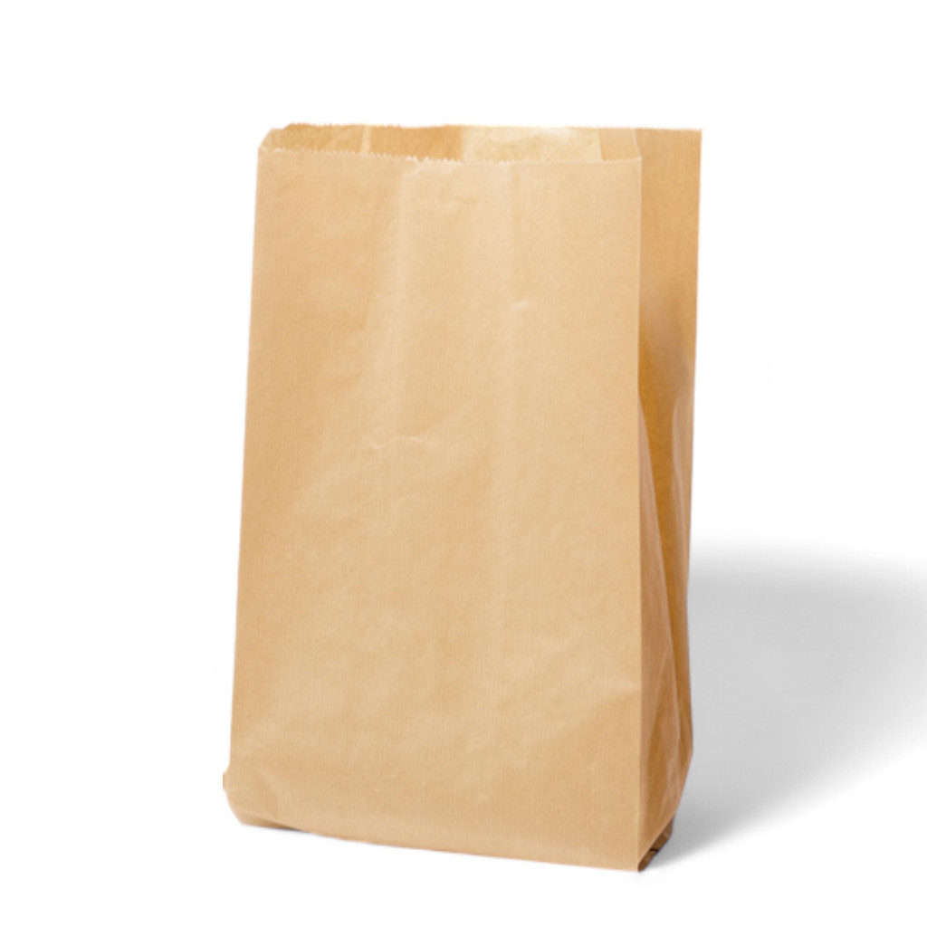 Sacchetti Di Carta Pane Avana Pizza Frutta 17x35 Per Alimenti Dolci Kg Sacchetti Di Carta Pane Avana Pizza Frutta 17x35 Per Alimenti Dolci Kg